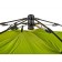 Tent machine gun. 3 seats. Norfin Peled 3 NF