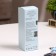 Diffusor aromatic Hygge #21 island Borneo 50 ml