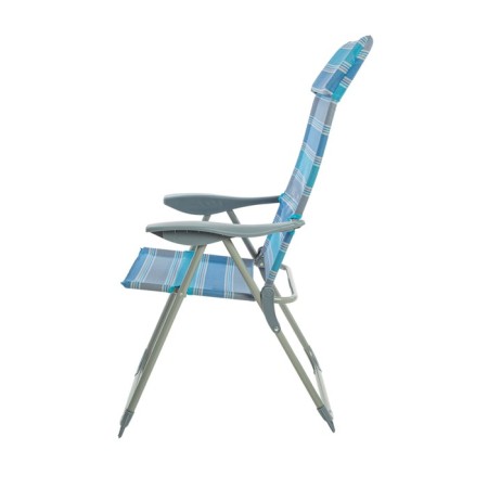 Tourist folding chair Green Glade M3221-3