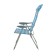 Tourist folding chair Green Glade M3221