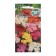 Achille's flowers "Virginia" 0.05 g