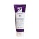 Foam May Island for a face with collagen, 150 ml
