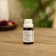 Aromaticoma Hem 10 ml mystical eucalyptus