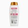 Jozhoba oil shampoo and Provitamin B5, spending and strength, 750 ml, bonami