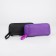 Lightning glasses case, mix color