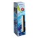 Aqua Work NF-1, 100 cups, screws on screws, white
