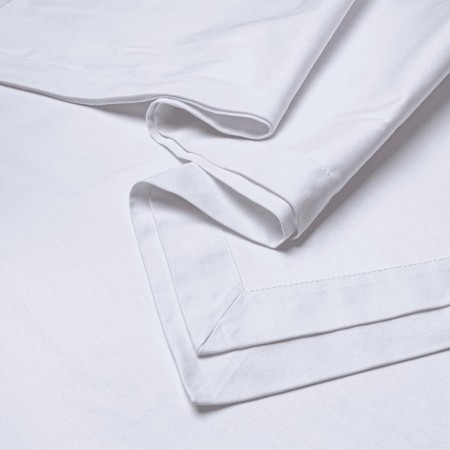 Steenova Home Bianca tablecloth, size 145x180 cm-2