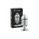 Mystim HECTOR HELIX S stimulator (the source of pulses is acquired separately)