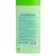 Family Life Life Normal Hair Ecstact Rose Hiring, 250 ml