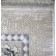 Rectangular carpet amatis lux 36548a, size 150x300 cm