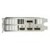 Gigabyte PCI-E 4.0 GV-N4060OC-8GL NVIDIA GEFORCE RTX 4060 8GB 128bit GDDR6 2475/106497