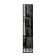 President toothpaste, 75 RDA, Renome, 75 g