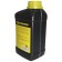 Champion 952852 oil, for four -stroke engines, mineral, SAE30, 1 liter