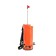 Range battery Patriot PT-16AC, 12 V, 8 Ah, AGM, 16 L, 5 l/min