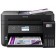 MFA Jet Epson L6270 (C11CJ61507/61407/64407) A4 DUPLEX NET WIFI Black