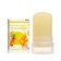 Mineral deodorant "Tropical mix" 120 g