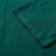 T-shirt male, dark green color, rn 50