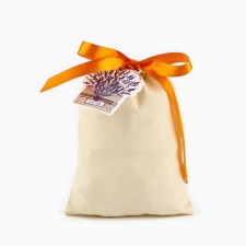 Cotton bag 
