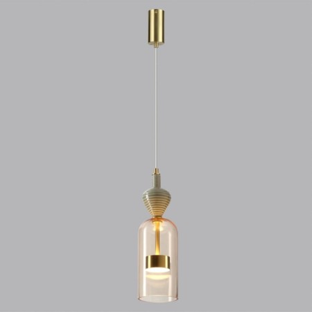 Suspension Palleta LED 12W 4000K 1400LM-2
