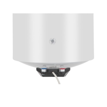Thermo Thermo 50 V Slim water heater, cumulative, 2.5 kW, 50 l, white-2