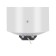 Thermo Thermo 50 V Slim water heater, cumulative, 2.5 kW, 50 l, white