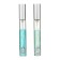 Set of Unicorns Approve "Maggie" (toilet water, 10 ml 2 pcs + bathtub bomb 2 pcs)