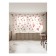 Photo "Sweet Heart", size 145x180 cm, 2 pcs