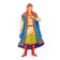 Set for designing "Characters of fairy tales!" 14 details, a3