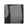 Covers of the seat polyester 9 subject. SkyWay Forsage Black, Gray