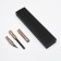 Tourist set "Iskra": fire, compass, knife, whistle, 13cm