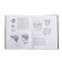 Fundamentals of educational academic drawing. Lee N.G.