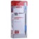 Ballic handle 0.4 mm, I-10, blue ink, flu