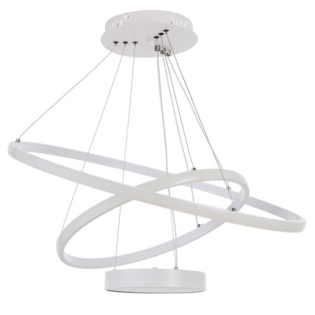 Light 1704/3wt LED 126W 3000-6000K white 60x60x3.5-103 cm Bayerlux-5