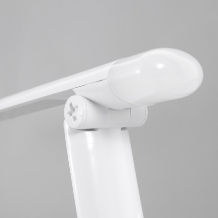 Lumber Table Start ST59 LED 10W white-16