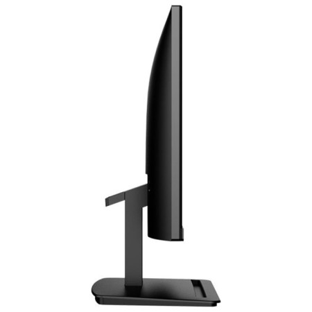 Monitor MSI 21.5 "Pro MP223 Black VA LED 1MS 16: 9 HDMI 250CD 178g/178g 1920x1080 100hz v 103389-8