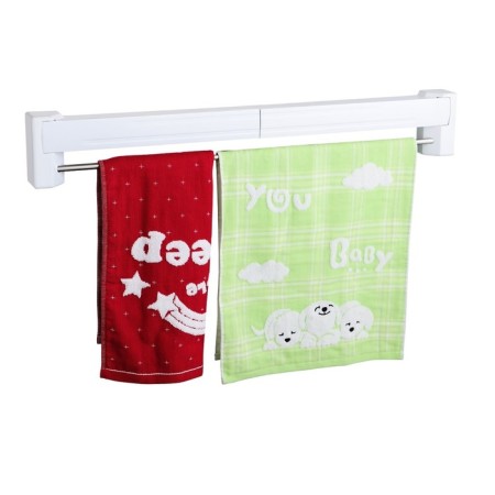 Comfort underwear dryer-5