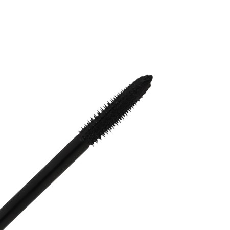 Luxvisage Smoky Eyes eyelashes effect and lengthening effect-3