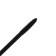 Luxvisage Smoky Eyes eyelashes effect and lengthening effect