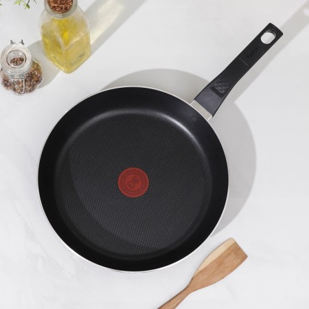 Pan Easy Plus, D = 26 cm, anti -stick coating-1