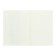 Leduced Diary A5, 160 sheets, Devente.galaxy, firm cover of artificial leather with foam rubber, lies, block 70 g/m2, raspberry