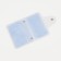 Busmaker on the button, 24 cards, white color