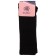 Getra for gymnastics and dancing Grace Dance No. 1, length 70 cm, color black