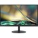 Monitor Acer SA272EB, 27 ", IPS, 1920x1080, 100Hz, 4 ms, HDMI, VGA, black