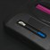 Game console Luazon Game-2, 16 bits, included two joysticks, 70 games, black