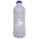 Toner CET PK11 CET8857A-300, for KyoCera M2135DN/2735DW/2040DN, bottle 300g, black