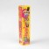 Tower "Crazy Fanta", 54 bars, 32.8 x 7.2 cm 14+