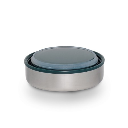 The plug for thermos "Arctic" models 306, 1 l, green