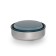 The plug for thermos "Arctic" models 306, 1 l, green