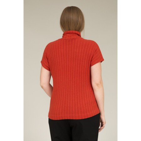 Female jumper, size 54 60513-4