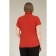 Female jumper, size 54 60513